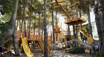 MAXX ROYAL BELEK