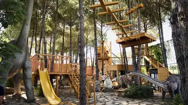 MAXX ROYAL BELEK