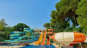 MAXX ROYAL BELEK