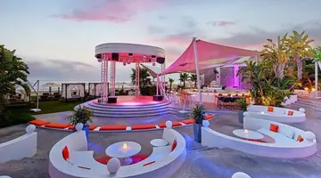 MAXX ROYAL BELEK