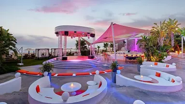 MAXX ROYAL BELEK