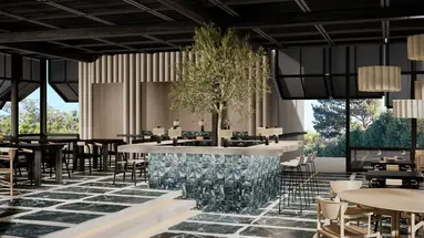 Maxx Royal Bodrum