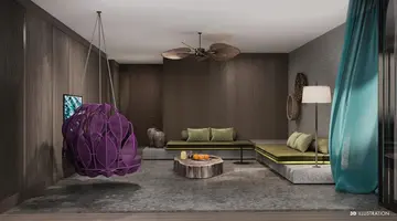 Maxx Royal Bodrum