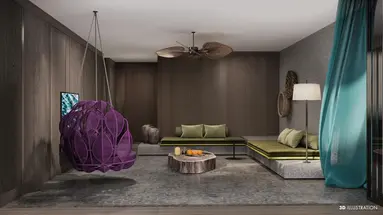 Maxx Royal Bodrum