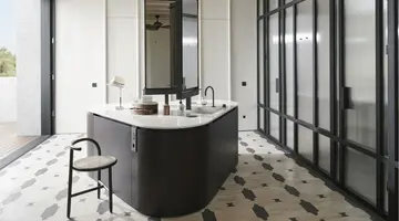MAXX ROYAL BODRUM