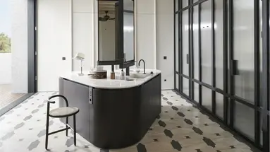 MAXX ROYAL BODRUM