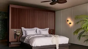 MAXX ROYAL BODRUM