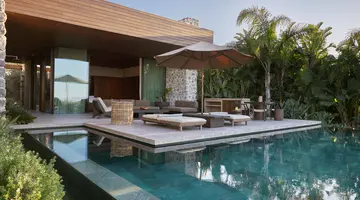 MAXX ROYAL BODRUM