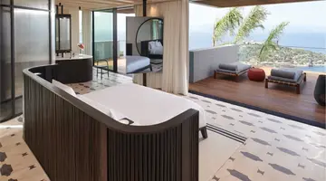 MAXX ROYAL BODRUM