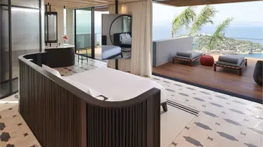 MAXX ROYAL BODRUM