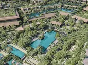 Maxx Royal Bodrum