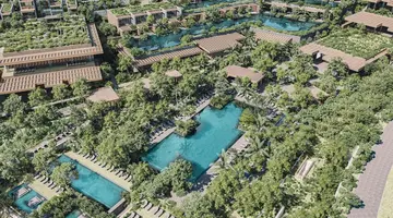 Maxx Royal Bodrum