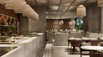 Maxx Royal Bodrum