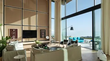 MAXX ROYAL BODRUM