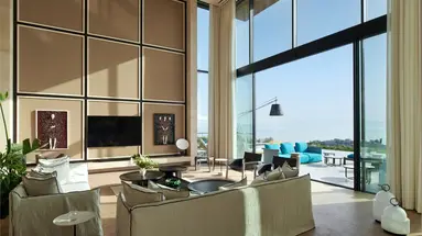 MAXX ROYAL BODRUM