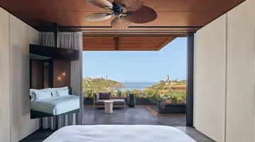 MAXX ROYAL BODRUM