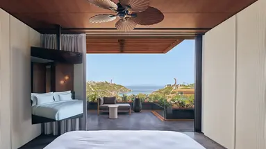 MAXX ROYAL BODRUM