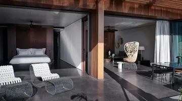 MAXX ROYAL BODRUM