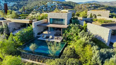 MAXX ROYAL BODRUM