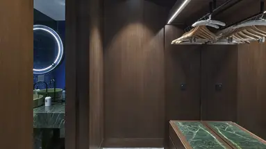 MAXX ROYAL BODRUM