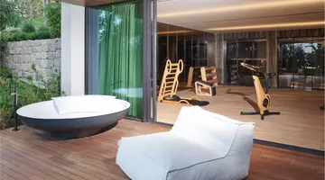 MAXX ROYAL BODRUM