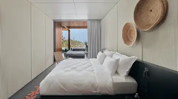 MAXX ROYAL BODRUM