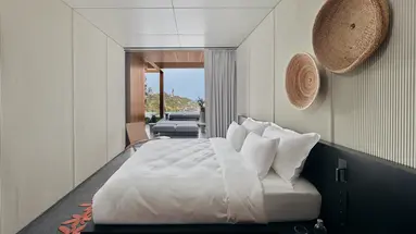 MAXX ROYAL BODRUM