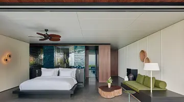 MAXX ROYAL BODRUM