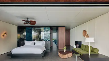 MAXX ROYAL BODRUM