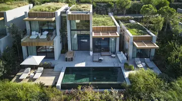 MAXX ROYAL BODRUM