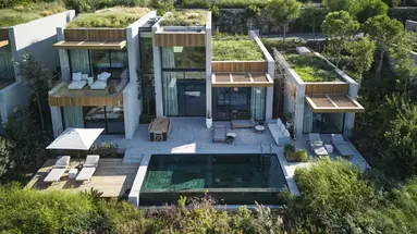 MAXX ROYAL BODRUM