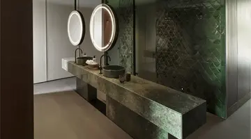MAXX ROYAL BODRUM