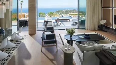 MAXX ROYAL BODRUM
