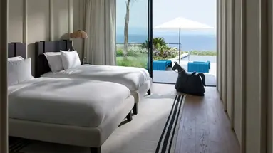 MAXX ROYAL BODRUM
