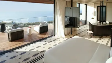 MAXX ROYAL BODRUM