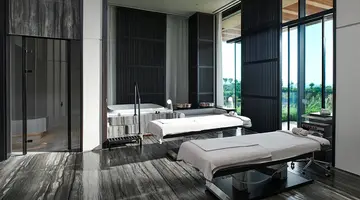 MAXX ROYAL BODRUM