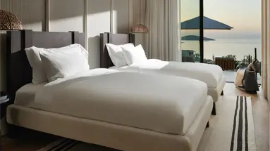 MAXX ROYAL BODRUM