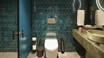 MAXX ROYAL BODRUM
