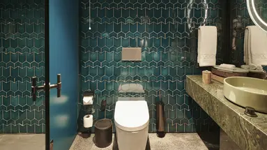 MAXX ROYAL BODRUM