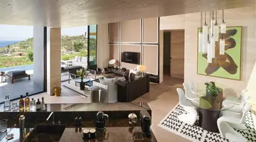 MAXX ROYAL BODRUM