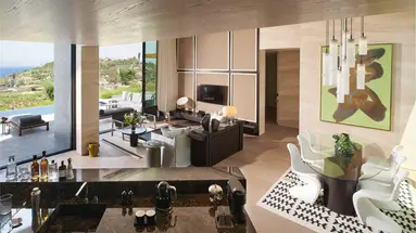 MAXX ROYAL BODRUM