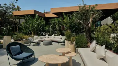 MAXX ROYAL BODRUM