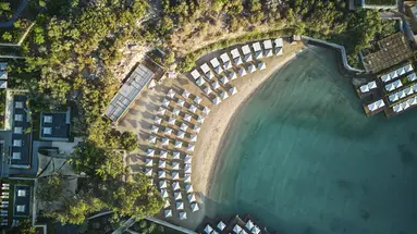 MAXX ROYAL BODRUM