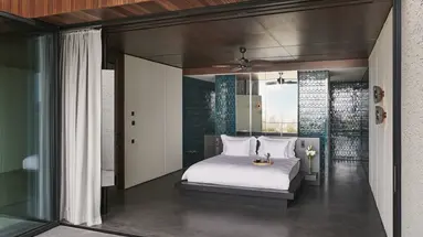 MAXX ROYAL BODRUM
