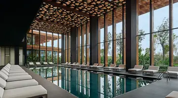 MAXX ROYAL BODRUM