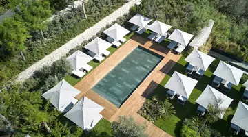 MAXX ROYAL BODRUM