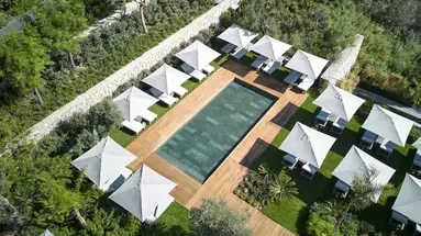 MAXX ROYAL BODRUM
