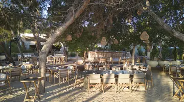 MAXX ROYAL BODRUM