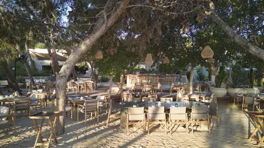 MAXX ROYAL BODRUM