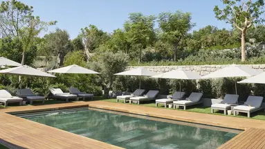 MAXX ROYAL BODRUM